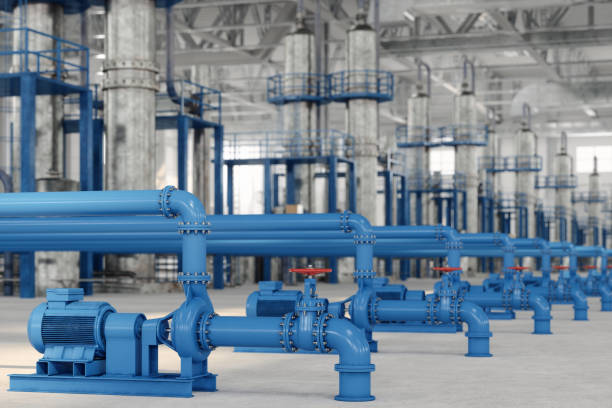 Best Gas Line Repair  in Watsontown, PA