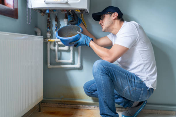 Best Local Plumber Services  in Watsontown, PA